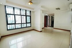 Blk 626 Senja Road (Bukit Panjang), HDB 4 Rooms #430628441